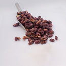 CASTANHA DE CAJU CARAMELIZADA COM AÇAÍ
