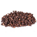 CASTANHA DE CAJU CARAMELIZADA COM AÇAÍ